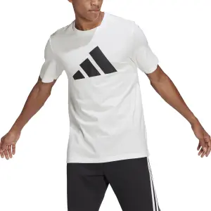 Camiseta adidas M Fibos A image-4