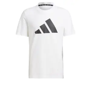 Camiseta adidas M Fibos A image-0