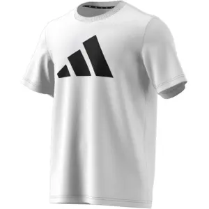 Camiseta adidas M Fibos A image-3