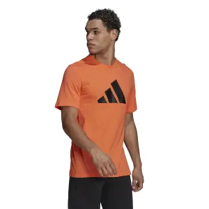 Camiseta adidas M Fibos A image-4