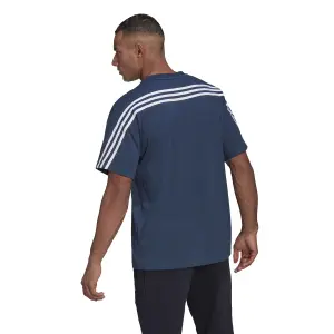 Camiseta adidas Sportswear 3-Bandes image-4
