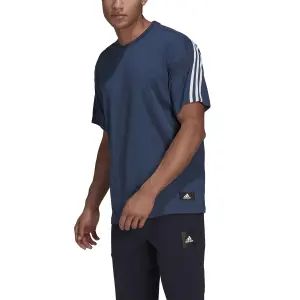 T-shirt adidas Sportswear 3-Bandes image-2