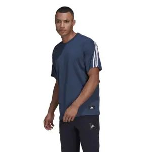 T-shirt adidas Sportswear 3-Bandes image-1