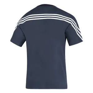 Camiseta adidas Sportswear 3-Bandes image-6