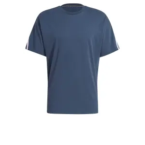 T-shirt adidas Sportswear 3-Bandes image-0