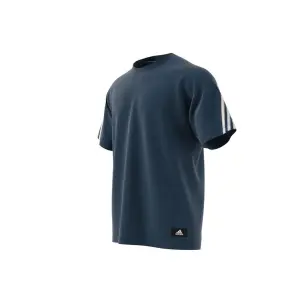Camiseta adidas Sportswear 3-Bandes image-1
