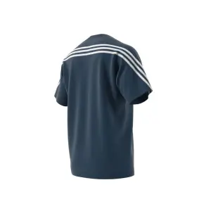 Camiseta adidas Sportswear 3-Bandes image-3