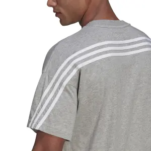 Camiseta adidas Sportswear 3-Bandes image-2