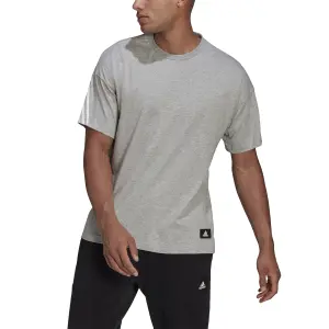 T-shirt adidas Sportswear 3-Bandes image-2