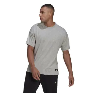 T-shirt adidas Sportswear 3-Bandes image-1