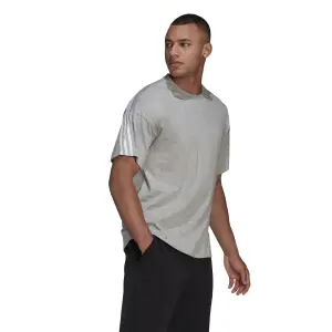 Camiseta adidas Sportswear 3-Bandes image-5