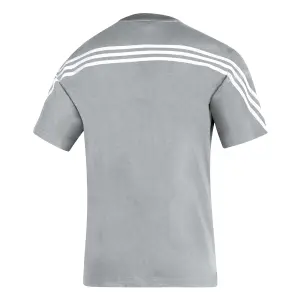 Camiseta adidas Sportswear 3-Bandes image-6