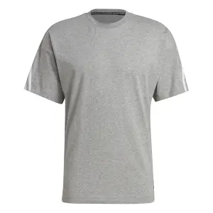 T-shirt adidas Sportswear 3-Bandes image-0