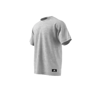 Camiseta adidas Sportswear 3-Bandes image-1