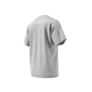 Camiseta adidas Sportswear 3-Bandes image-3
