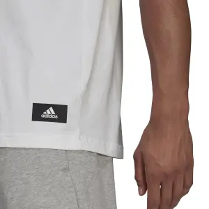 Camiseta adidas Sportswear 3-Bandes image-0