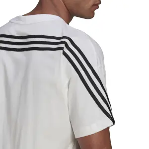 Camiseta adidas Sportswear 3-Bandes image-2