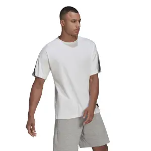 Camiseta adidas Sportswear 3-Bandes image-5
