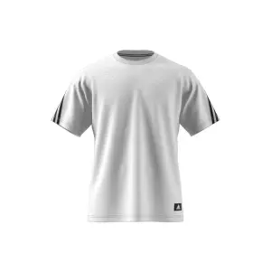 Camiseta adidas Sportswear 3-Bandes image-6