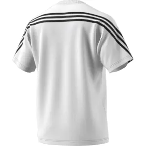 Camiseta adidas Sportswear 3-Bandes image-3