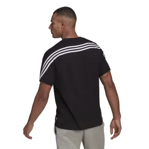 Camiseta adidas Sportswear 3-Bandes image-4