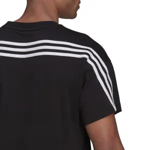 Camiseta adidas Sportswear 3-Bandes image-2