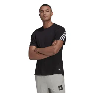 T-shirt adidas Sportswear 3-Bandes image-1