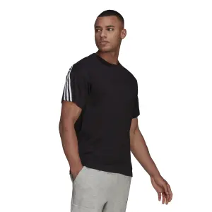 Camiseta adidas Sportswear 3-Bandes image-5