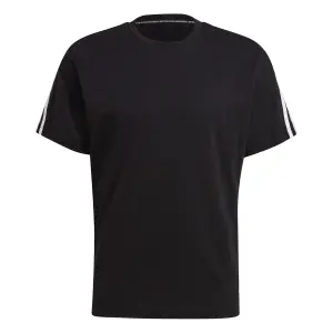 T-shirt adidas Sportswear 3-Bandes image-0
