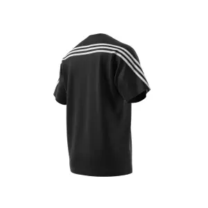 Camiseta adidas Sportswear 3-Bandes image-1