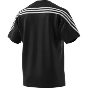 Camiseta adidas Sportswear 3-Bandes image-3