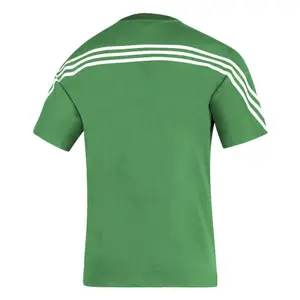 T-shirt adidas Sportswear 3-Bandes image-1