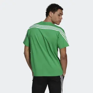 T-shirt adidas Sportswear 3-Bandes image-2