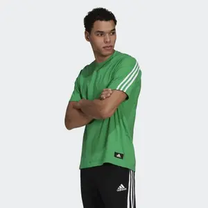 T-shirt adidas Sportswear 3-Bandes image-3