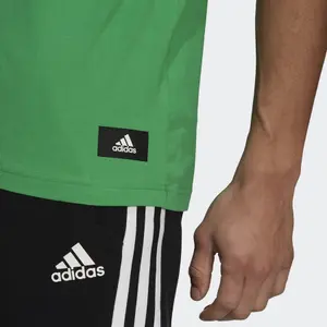 T-shirt adidas Sportswear 3-Bandes image-4