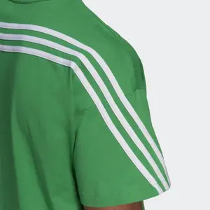 T-shirt adidas Sportswear 3-Bandes image-5