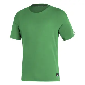 Camiseta adidas Sportswear 3-Bandes image-5