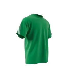 Camiseta adidas Sportswear 3-Bandes image-0