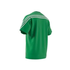 Camiseta adidas Sportswear 3-Bandes image-1