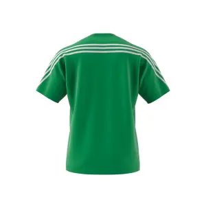 Camiseta adidas Sportswear 3-Bandes image-2