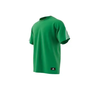 Camiseta adidas Sportswear 3-Bandes image-3