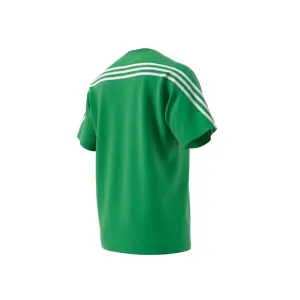 Camiseta adidas Sportswear 3-Bandes image-4