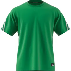 Camiseta adidas Sportswear 3-Bandes image-6