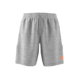 Corto adidas FI SJMSH Sho image-2