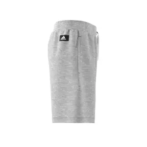 Corto adidas FI SJMSH Sho image-4