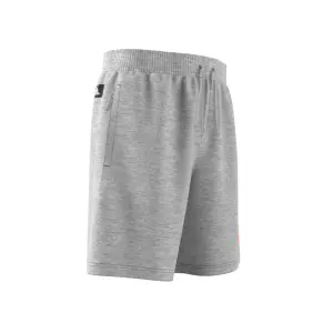 Corto adidas FI SJMSH Sho image-5