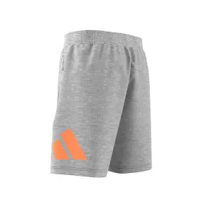 Corto adidas FI SJMSH Sho image-6