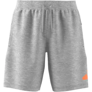 Corto adidas FI SJMSH Sho image-1