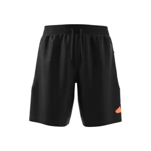 Corto adidas FI SJMSH Sho image-2