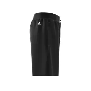 Corto adidas FI SJMSH Sho image-4